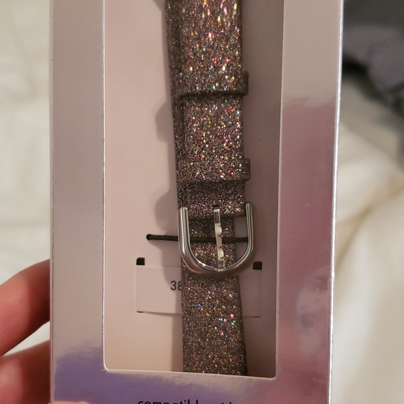 Kate Spade Watch Band - Picture 3 of 5